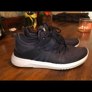Fabletics Ortholite Shoes